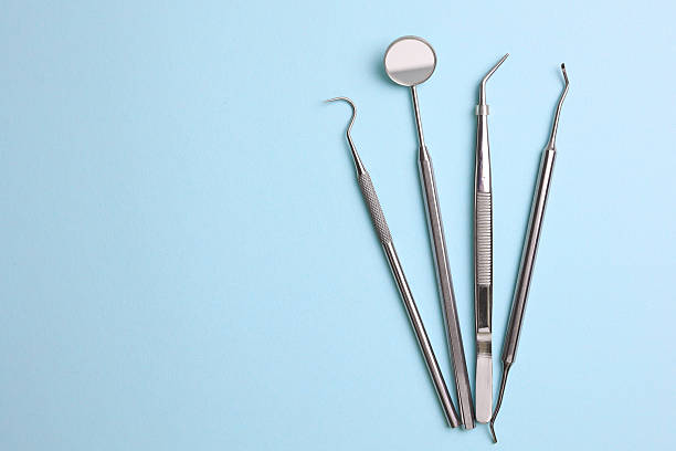 Top rated local Dental specialists in Nocatee, FL
